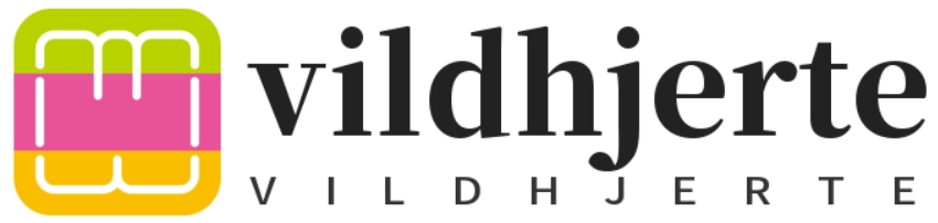 Vildhjerte – Your One – Stop Destination for Stylish Clothing